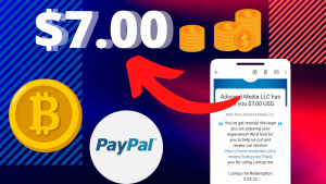 Lootup Nueva Pagina Para Ganar Dinero PayPal 2023