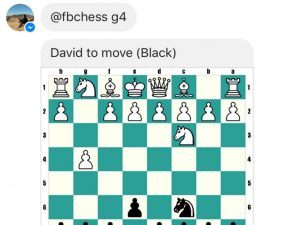facebook-messenger-como-desbloquear-el-juego-del-ajedrez-oculto