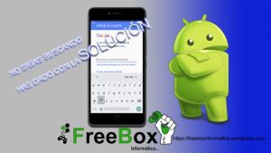 Freebox: ¿Cómo Bloquear El Teléfono Que Sale?