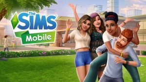 Los Sims Mobile Apk: ¿Cómo Descargarlo E Instalarlo Ahora?