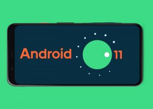 Oficial De Android O: Aquí Es Cómo Instalarlo